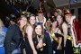 Thumbs/tn_55 jaar Cascarvieten 183.jpg